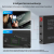 AKUMULATOR RENOGY REGO 12V 104Ah LiFePO4 z samonagrzewaniem