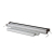 Roleta UNIwersalna UnderCover 500x500
