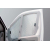 ROLETKA OSŁONA  OKNA FIAT DUCATO / PEUGEOT BOXER / CITROEN JUMPER 2006- 2014