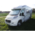 MATA TERMICZNA TERMOMATA WEWNĘTRZNA DUCATO/ JUMPER/ BOXER 91-94
