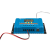 REGULATOR ŁADOWANIA BLUE SOLAR PWM DUO LCD&USB 12/24V-20A