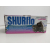 POMPA SHURFLO  TRAILKING  10 L/min z filtrem
