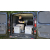 Fiat Talento 2.0 170KM L2 Furgon / box Allbox Room