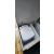 Allbox Room Grand