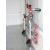 CARRY BIKE GARAGE STANDARD DLA 2 DO 3 MAX ROWERÓW