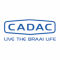 Cadac