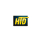 HTD