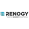 Renogy