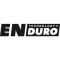 Enduro