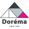 Dorema