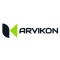 Arvikon