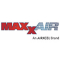 MaxxAir