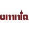 Omnia