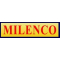 Milenco