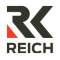 REICH