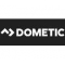 DOMETIC