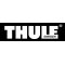 THULE