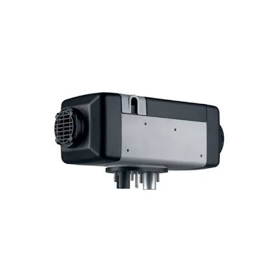 AIR TOP  2000STC DIESEL MULTICONTROL