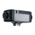 AIR TOP  2000STC DIESEL MULTICONTROL