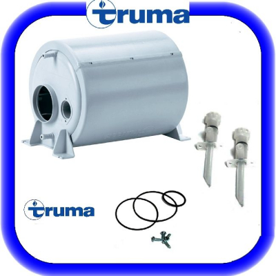 ZESTAW NAPRAWCZY  ZBIORNIK  TRUMA TERMA   5L