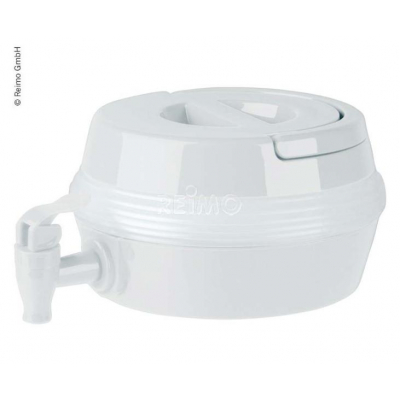 KANISTER SKŁADANY  3,5 L